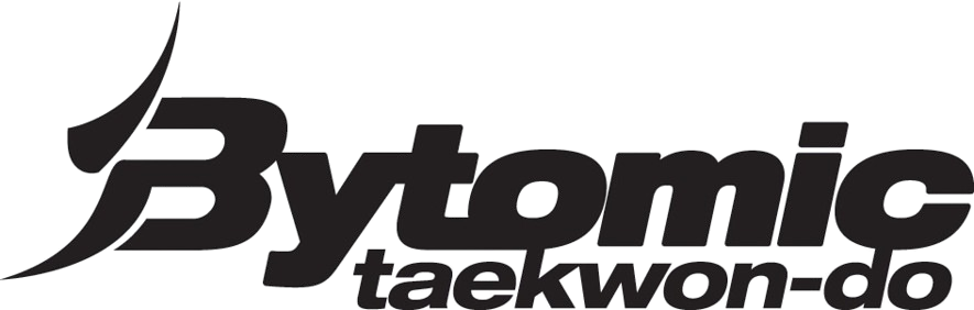 Bytomic Taekwondo