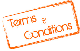 Changes to Bytomic TKD Membership Terms and Conditions