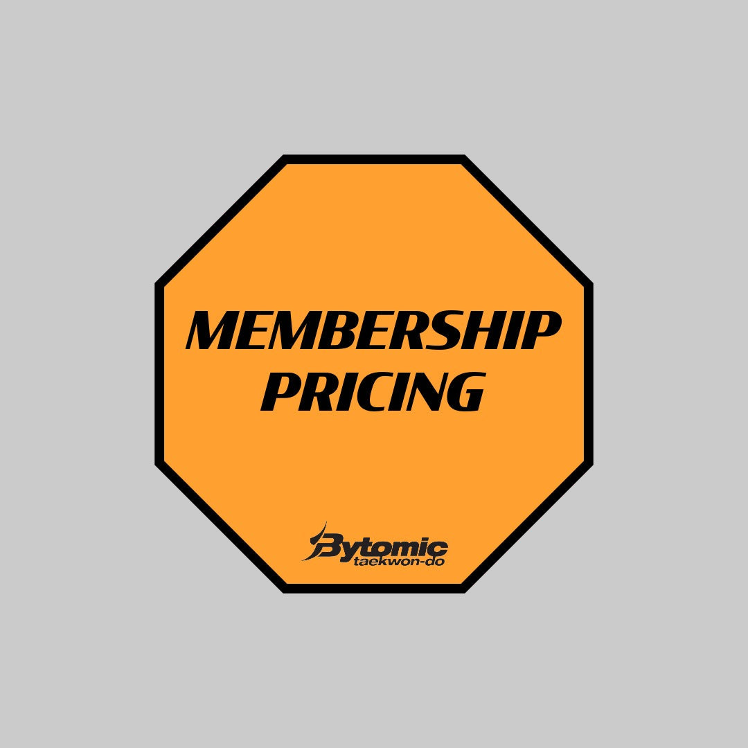 Memberships