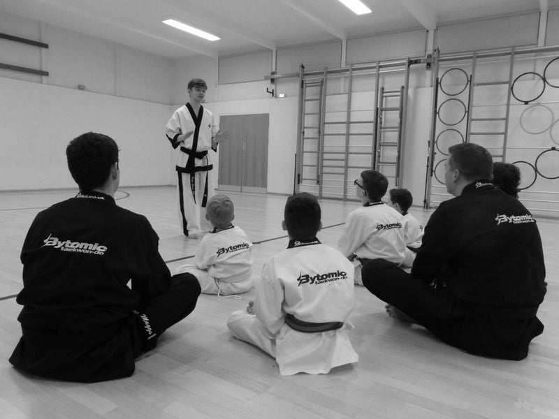 Club image