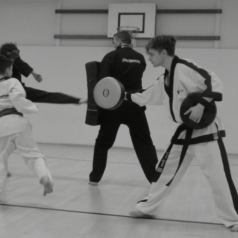 Club image