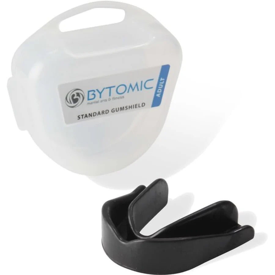 Black_Bytomic_Adult_Gumshield