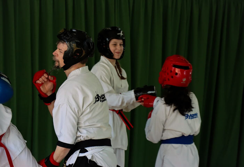 Club image
