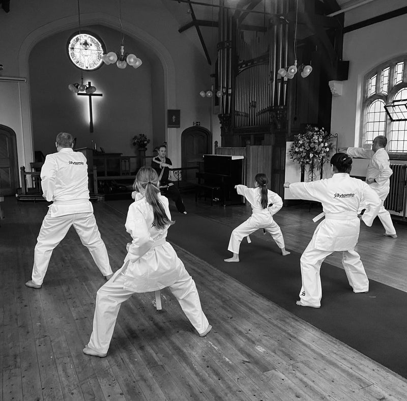 Club image