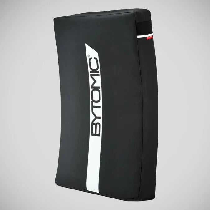 Kick Shields