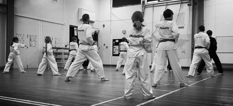 Club image