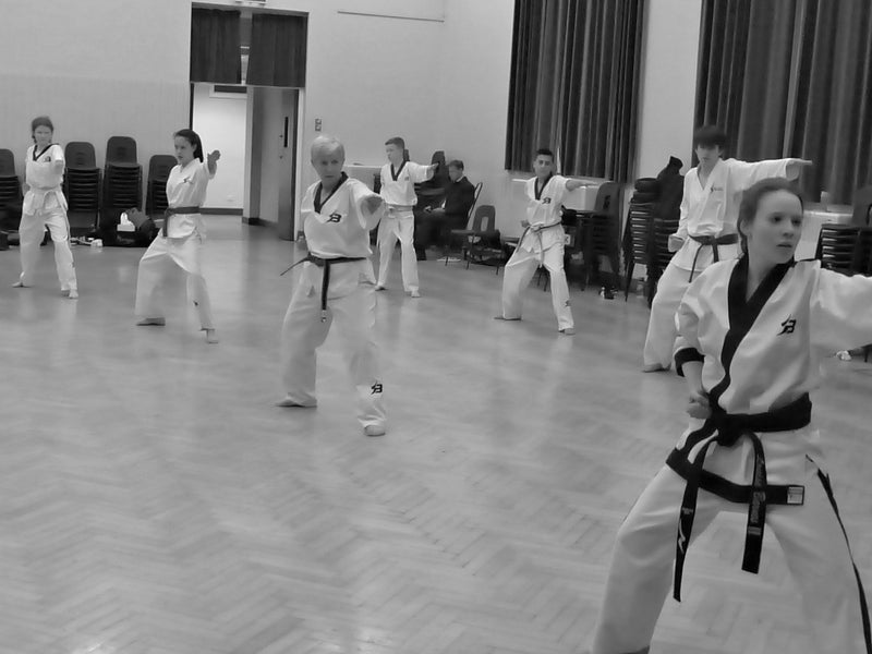 Club image