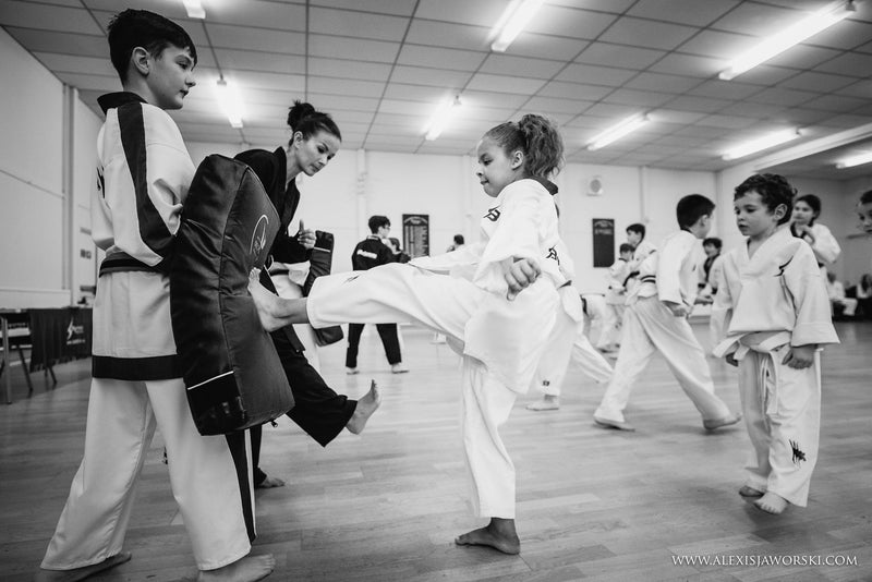 Club image