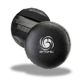 BTKD One Pair of Smartie Pads