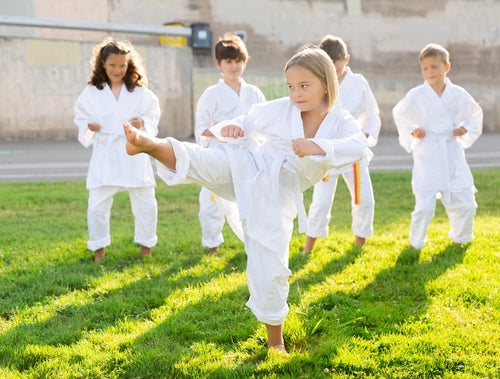 Winnersh Wokingham Summer Training Offer